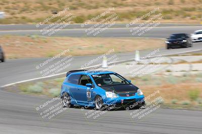 media/May-21-2023-VIP Trackdays (Sun) [[1bbd67e0b1]]/A group/session 4 turn 7/